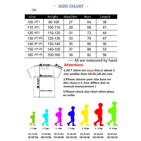 Kpop Demon Hunters Girls Graphic T-Shirt Pink Girls 5-6 YR new - Picture 2 of 4